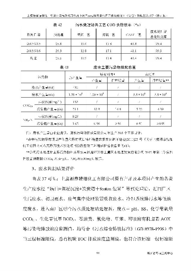 利记